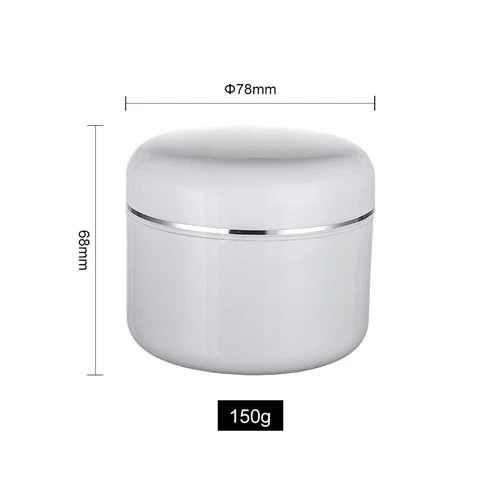 150g-