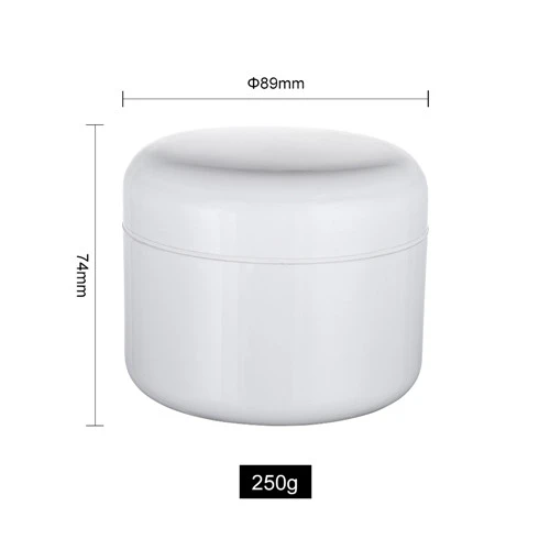 250g-